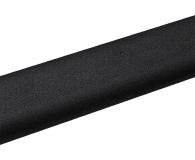 Samsung HW-S60A - 1380136 - zdjęcie 7